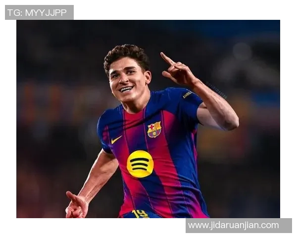 足球界的传奇人物外号总裁的真实身份揭秘与成就分析 足球界的传奇人物外号总裁的真实身份揭秘与成就分析