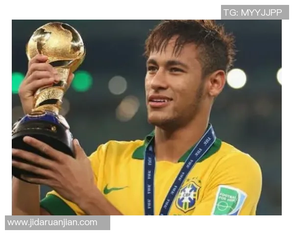 揭秘足球明星拉圭的职业生涯与成就背后不为人知的故事