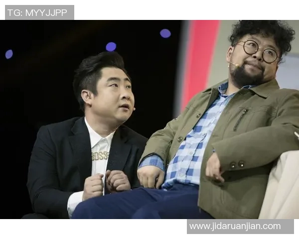 足球明星儿子搞笑瞬间大集合让人捧腹大笑的萌趣时刻回顾 足球明星儿子搞笑瞬间大集合让人捧腹大笑的萌趣时刻回顾