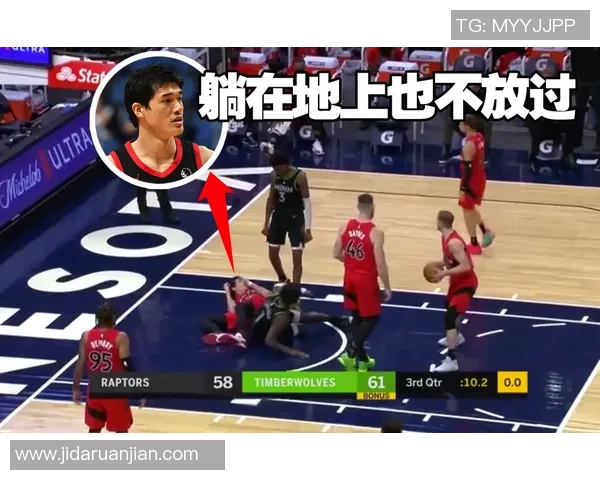 明星篮球MG带你领略篮球魅力与明星风采的完美结合 明星篮球MG带你领略篮球魅力与明星风采的完美结合