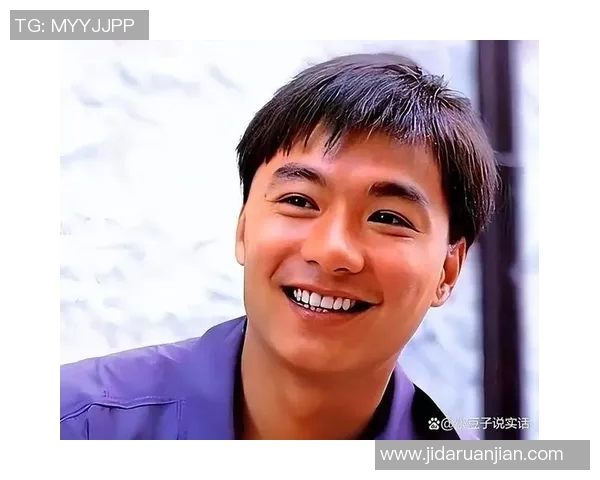 篮球明星林俊贤的传奇之路与背后的奋斗故事揭秘