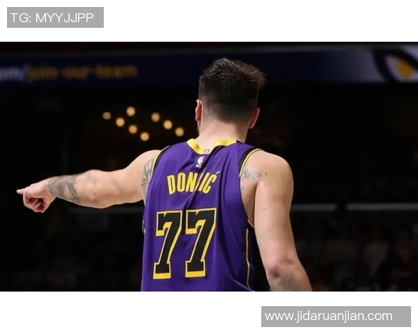 苏克篮球明星的传奇之路与对篮球运动的深远影响