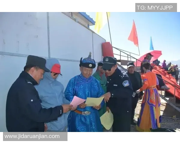 篮球明星携手反诈骗行动共筑安全防线守护球迷权益 篮球明星携手反诈骗行动共筑安全防线守护球迷权益