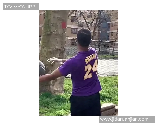 篮球明星激烈场面骂人瞬间gif图片合集让你见识他们的真实情绪与个性