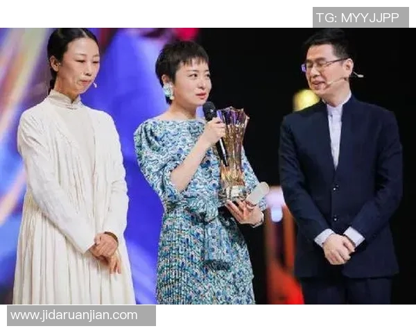 篮球明星与音乐教练的跨界对决谁能在各自领域中脱颖而出 篮球明星与音乐教练的跨界对决谁能在各自领域中脱颖而出