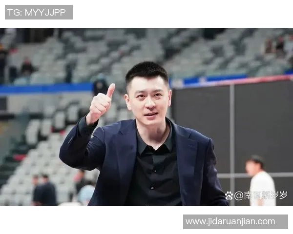 杨明近况揭秘CBA篮球明星的职业生涯与生活现状全解析