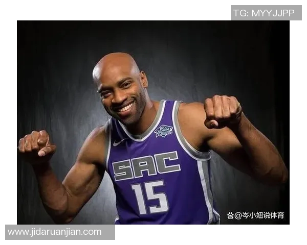 贵州安顺篮球明星盘点及其在全国篮球界的影响力分析