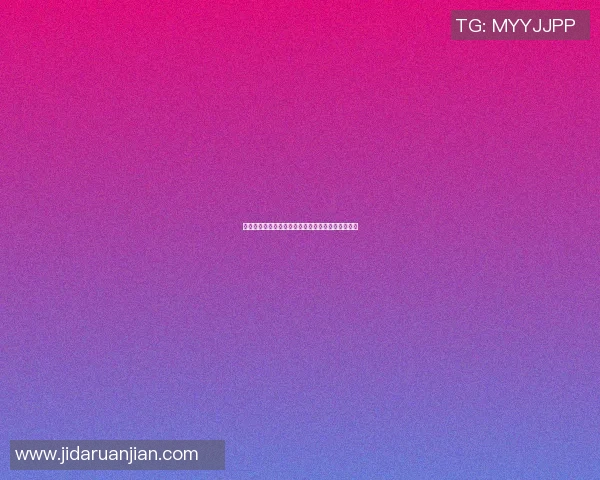 篮球与足球明星排名分析谁是当今体育界的顶尖球员 篮球与足球明星排名分析谁是当今体育界的顶尖球员